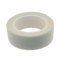 3M (TC) - 3/4-5-5430 - TAPE SQUEAK REDUCTION 3/4" X 5YD