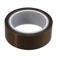 3M (TC) - 3/4-5-5451 - TAPE PTFE GLASS CLOTH 3/4" X 5YD