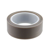 3M (TC) - 3/4-5-5481 - TAPE PTFE FILM 3/4" X 5YD