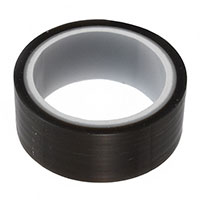 3M (TC) - 3/4-5-5490 - TAPE PTFE EXTRD FILM 3/4" X 5YD