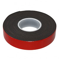 3M (TC) - 3/4-5-5952 - TAPE VHB ACRYLIC FOAM 3/4"X 5YD