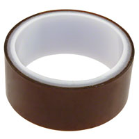 3M (TC) - 3/4-5-7419 - TAPE POLYIMIDE 3/4" X 5YD