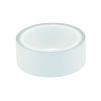 3M (TC) - 3/4-5-838 - TAPE WEATHER RESISTANT FILM 3/4"