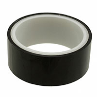 3M (TC) - 3/4-5-850B - TAPE POLY FILM 3/4" X 5YD