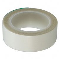3M (TC) - 3/4-5-9325 - TAPE SQUEAK REDUCTION 3/4" X 5YD