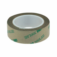3M (TC) - 3/4-5-9490LE - TAPE ADHSIVE TRANSFER 3/4" X 5YD