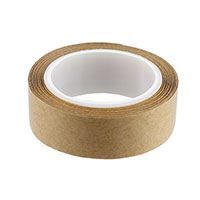 3M (TC) - 3/4-5-950 - TAPE ADHSIVE TRANSFER 3/4" X 5YD