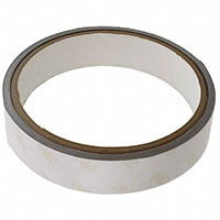 3M (TC) - 3/4-5-CN4490 - TAPE FABRIC 19.1MMX4.6M