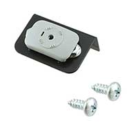 SCS - 3057 - MONITOR STAND-BY JACK