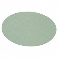 3M - 30MIC 3M661X DLF 3MIL 5 IN - LAPPING FILM DIAMOND 5"