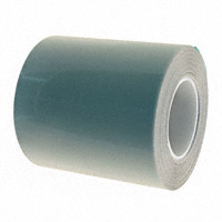 3M (TC) - 3-10-6900 - TAPE GLOW YEL/GRN 3X10YD