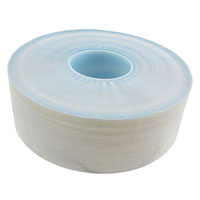 3M (TC) - 3"-108YRD-8810 - TAPE ADHESIVE TRANSFER 3"X108'