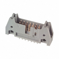 3M - 3314-6002 - PROTECT HEADER STRT 14 CONTACT