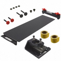 3M - 3320 - CABLE SHEAR FOR 3640