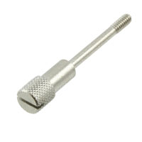 3M - 3342-11 - JACKSCREW/R