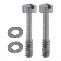 3M - 3342-2 - JACK SCREW KIT, .62" LENGTH