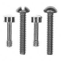 3M - 3342-3 - SCREW MOUNT KIT .62X.35