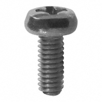 3M - 3344-3 - SCREW BRDLOCK M2.5 0.24" 1=1PC