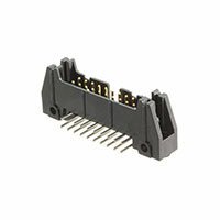 3M - N3428-5002RB - PROTECT HEADER RT ANG 20 CONTACT