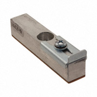 3M - 3442-9 - TOOL PLATEN ASSEMBLY