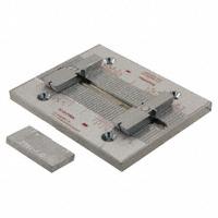 3M - 3443-94 - LOCATOR PLATE SOCKET 3000