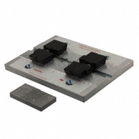 3M - 3443-96 - LOCATOR PLATE PLUG