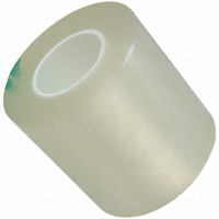 3M (TC) - 3-4-4658F - TAPE ACRYLC FOAM 3" X 4YD