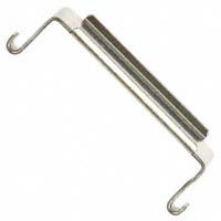 3M - 3448-152210 - STRAIN RELIEF 10POS 2MM