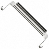 3M - 3448-152212 - STRAIN RELIEF 12POS 2MM