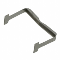 3M - 3448-2014 - CONN STRAIN RELIEF 14POS METAL