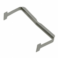 3M - 3448-2020 - CONN STRAIN RELIEF 20POS METAL