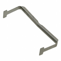 3M - 3448-2024 - CONN STRAIN RELIEF 24POS METAL