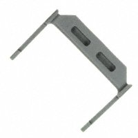 3M - 3448-3014 - STRAIN RELIEF 14 CONT SOCK CONN