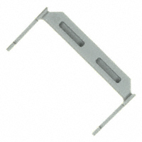 3M - 3448-3020 - STRAIN RELIEF 20 CONT SOCK CONN