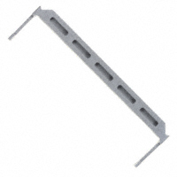 3M - 3448-3040 - STRAIN RELIEF 40 CONT SOCK CONN