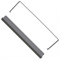 3M - 3448-31 - STRAIN RELIEF 60 POS