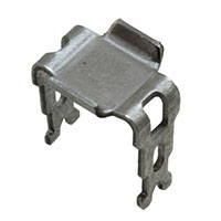 3M - 3448-45104 - STRAIN RELIEF FOR 45104 SOCKET