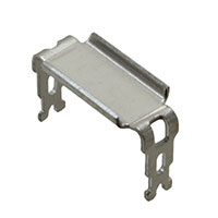 3M - 3448-45110 - STRAIN RELIEF FOR 45110 SOCKET