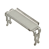 3M - 3448-45114 - STRAIN RELIEF FOR 45114 SOCKET