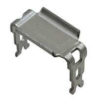 3M - 3448-45116 - STRAIN RELIEF FOR 45116 SOCKET