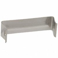 3M - 3448-4610 - STRAIN RELIEF 10 POS