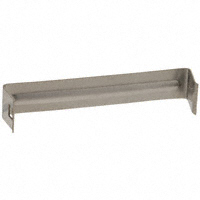 3M - 3448-4620 - STRAIN RELIEF 20 POS