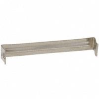 3M - 3448-4626 - STRAIN RELIEF 26 POS