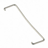 3M - 3448-50120 - CONN STRAIN RELIEF 20POS