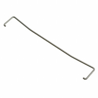 3M - 3448-50140 - CONN STRAIN RELIEF 40POS