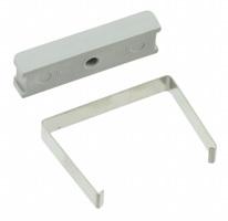 3M - 3448-53 - STRAIN RELIEF 16 POS