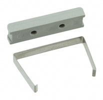 3M - 3448-54 - STRAIN RELIEF 20 POS