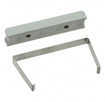 3M - 3448-55 - STRAIN RELIEF 26 POS