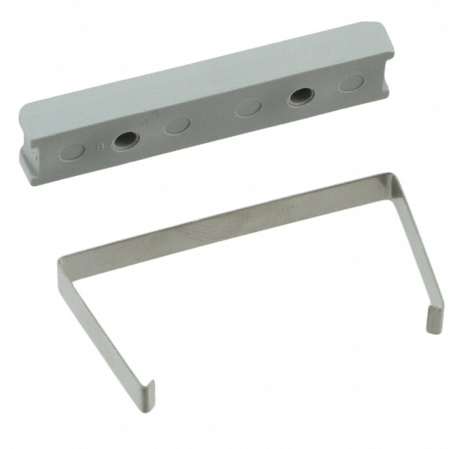 3M - 3448-56 - STRAIN RELIEF 34 POS