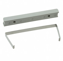 3M - 3448-57 - STRAIN RELIEF 40 POS